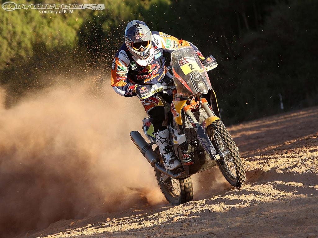 81066_COMA_KTM_Rally_Dakar_2014_1403_4500.jpg 81066_COMA_KTM_Rally_Dakar_2014_1403_4500.jpg