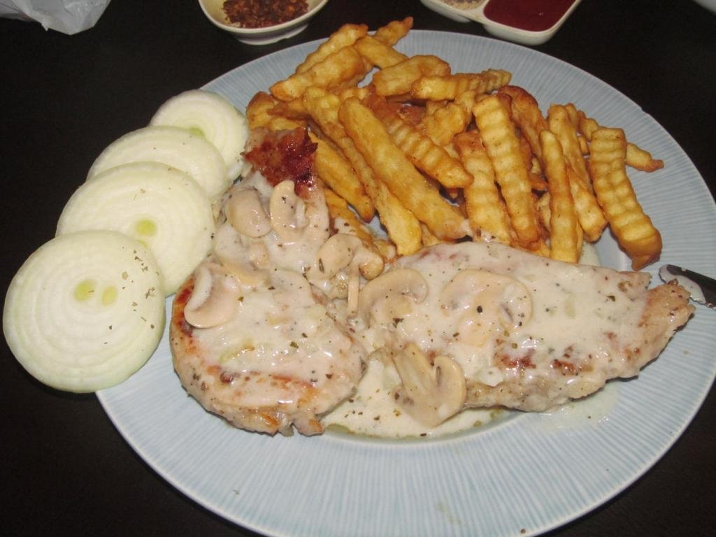 IMG_4721.jpg IMG_4721.jpg