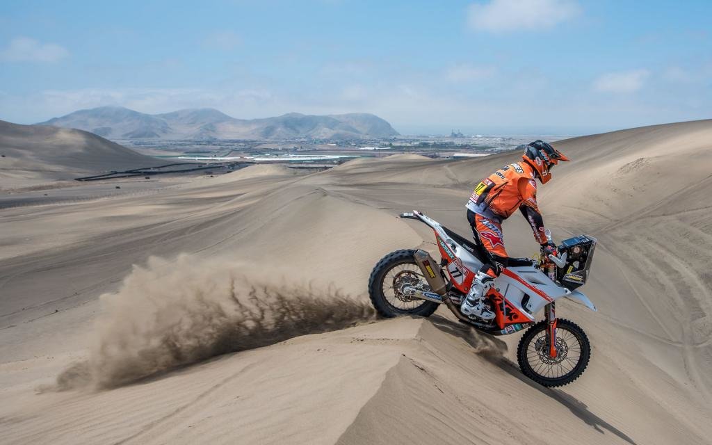 010417-2018-dakar-ktm-217332_077_dk18_jose-mario-dias_008729.jpg