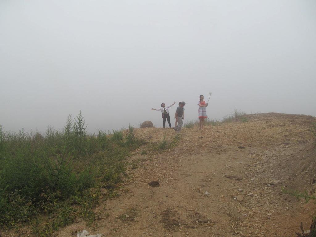 IMG_4760.jpg IMG_4760.jpg