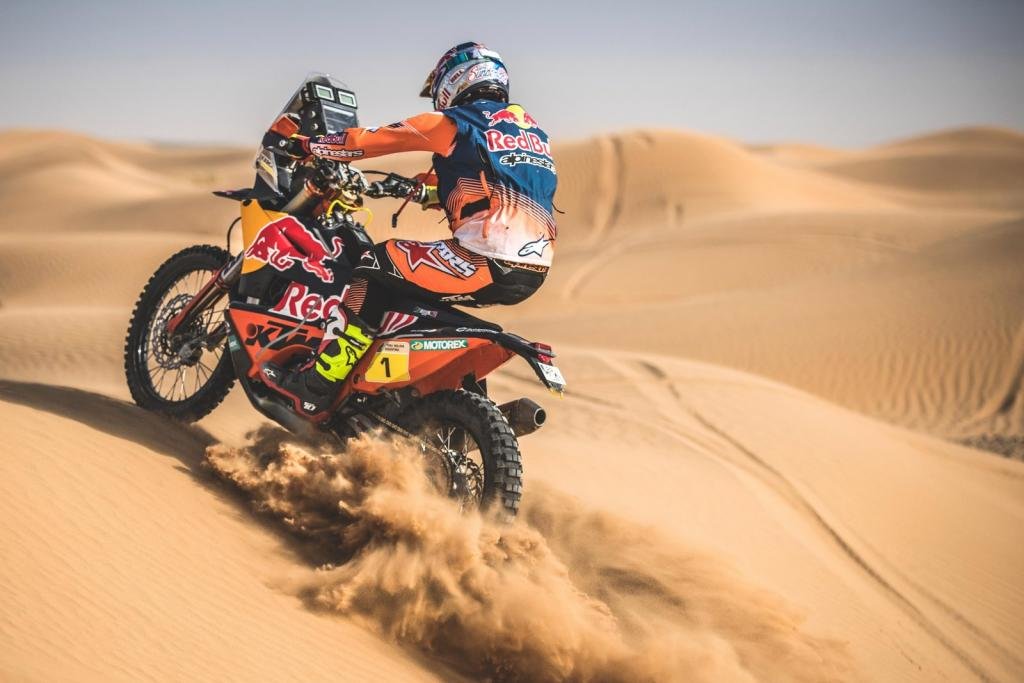 dakar_rally_ktm_test_in_morocco.jpg