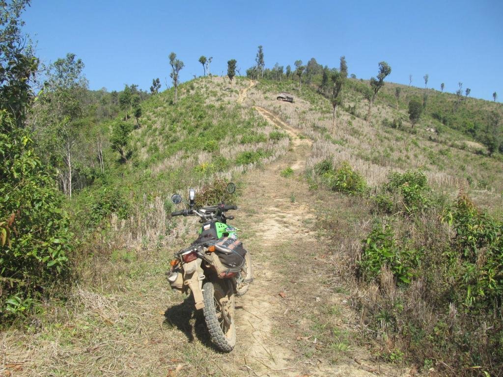 IMG_5371.jpg IMG_5371.jpg