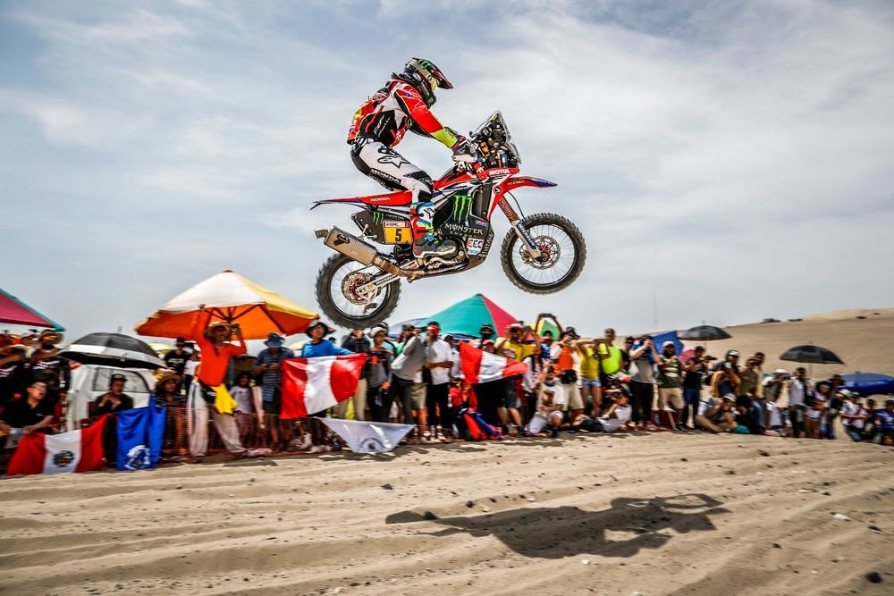 2018-dakar-rally-photos-5.jpg