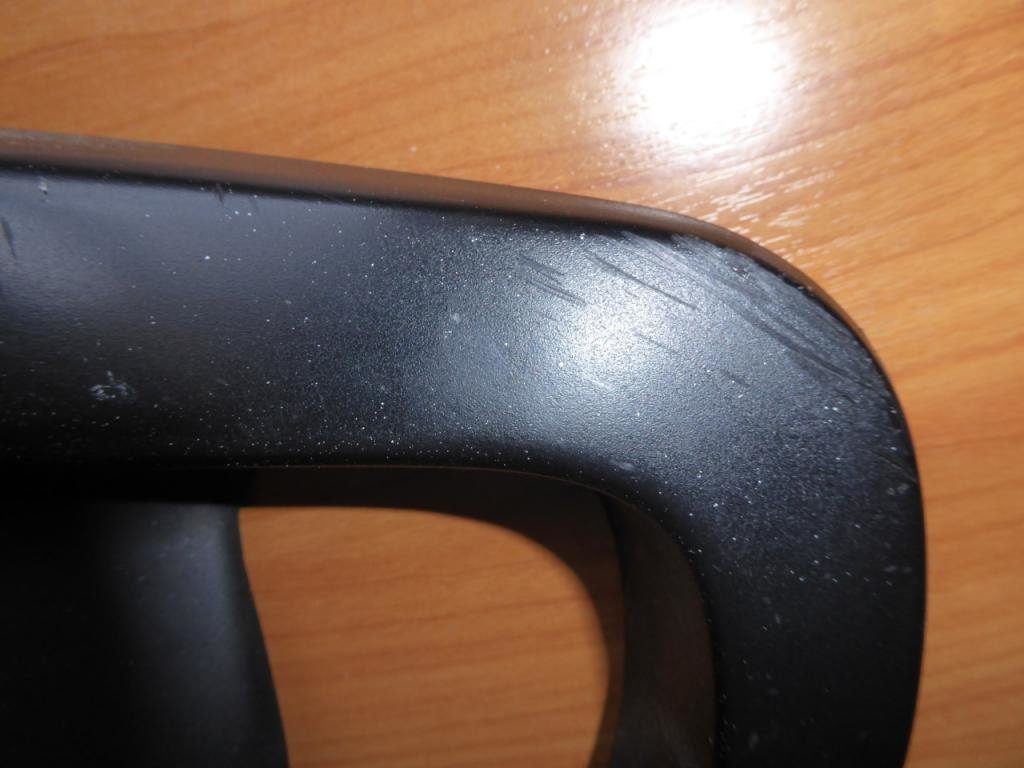 GetAttachmentThumbnail-4.jpg GetAttachmentThumbnail-4.jpg