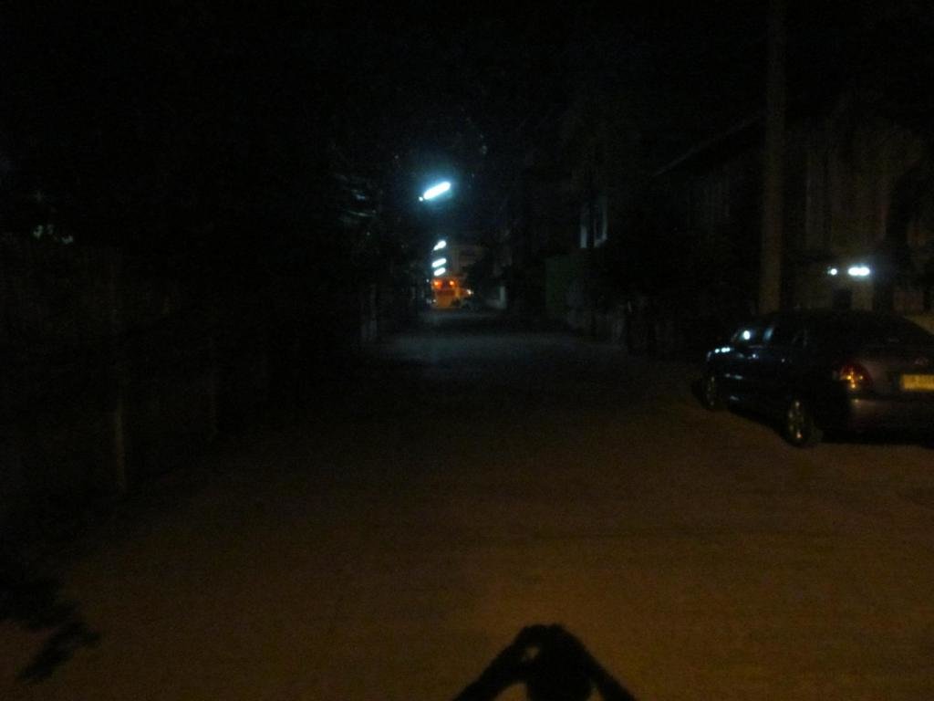 IMG_5923.jpg IMG_5923.jpg