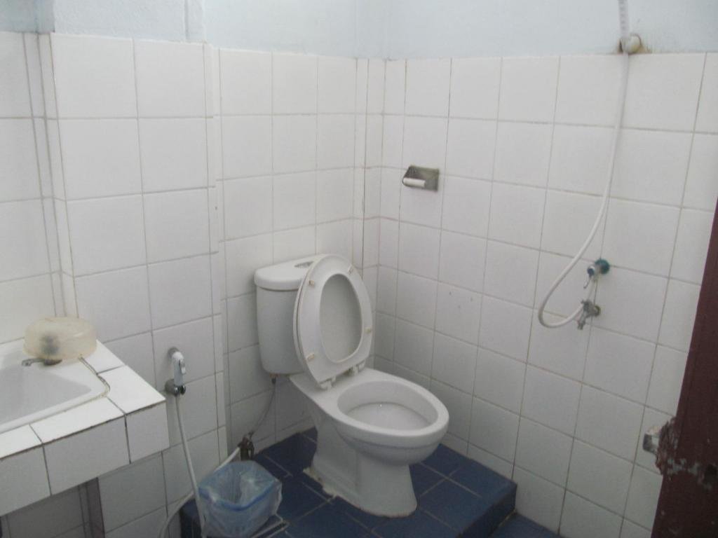 IMG_6039.jpg IMG_6039.jpg