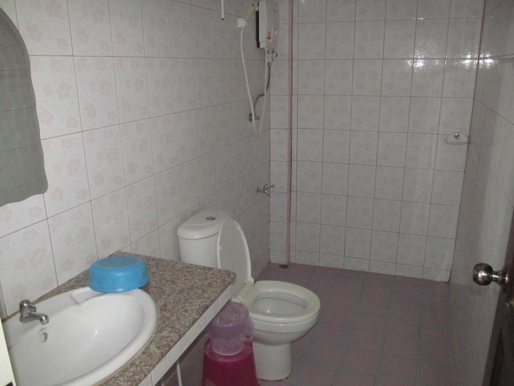IMG_6041.jpg IMG_6041.jpg