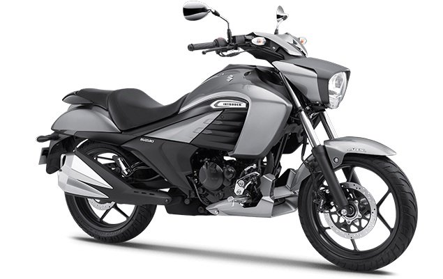 1suzuki-Intruder-Metallic OORT Gray Metallic Matte Black-(AH2).jpg