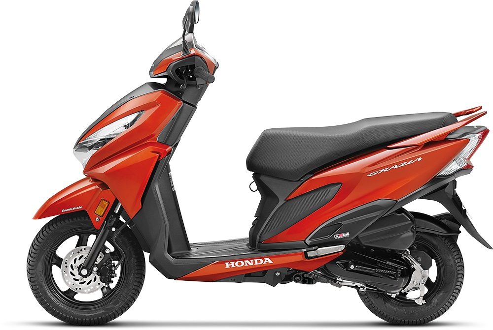 1honda_grazia_neo_orange_metallic.jpeg.jpeg