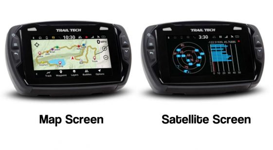 trail-tech-voyager-pro-offroad-gps-satellite-maps-screen-561x309.jpg