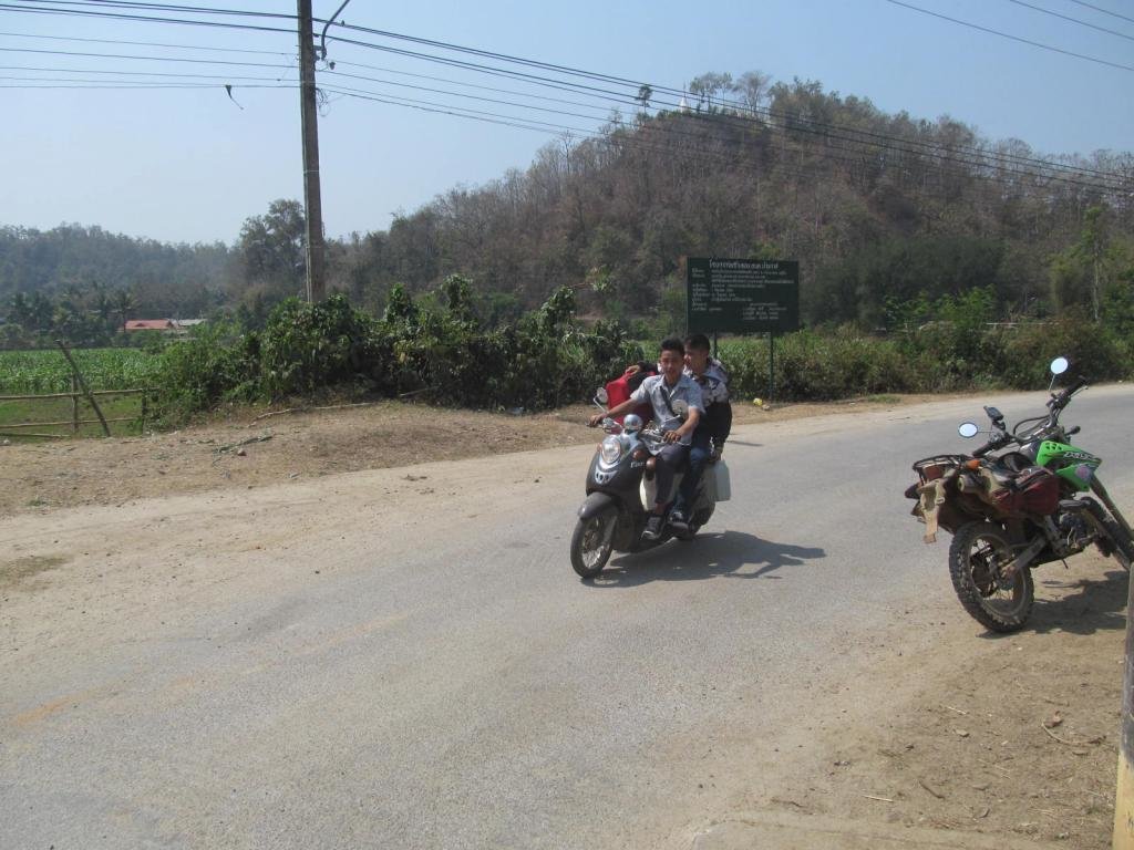 IMG_6555.jpg IMG_6555.jpg