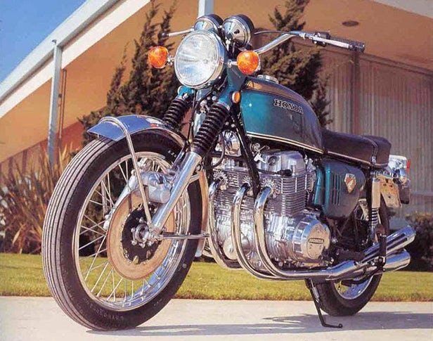 pre-production-honda-cb750-usd263725-world-record-2.jpg