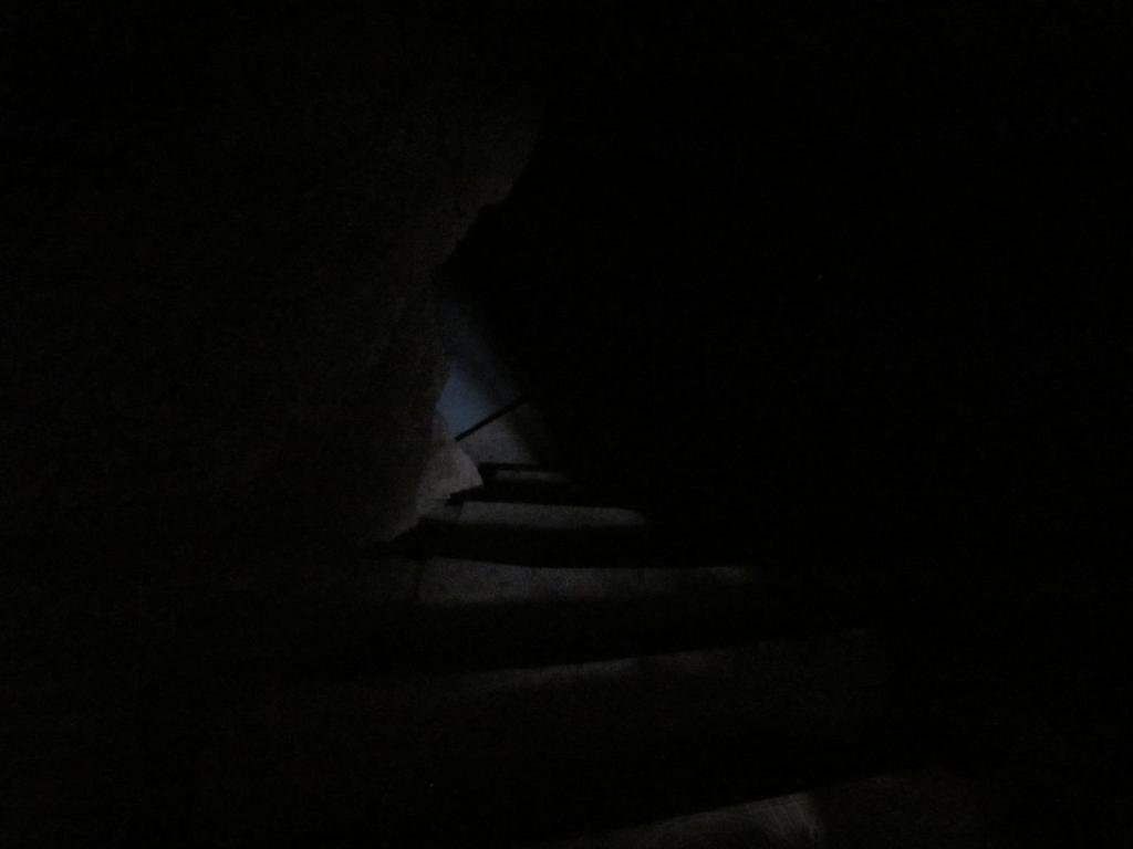 IMG_6628.jpg IMG_6628.jpg