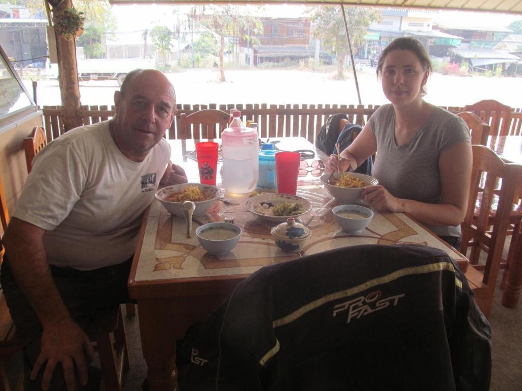 IMG_6663.jpg IMG_6663.jpg