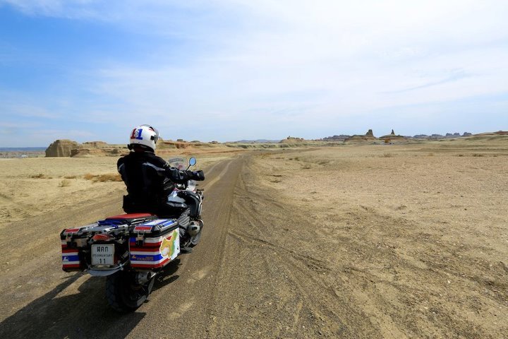 Touratech_Thailand_122.jpg