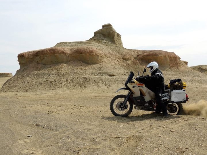 Touratech_Thailand_118.jpg