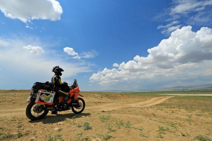 Touratech_Thailand_124.jpg