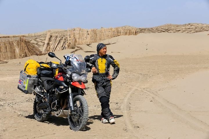 Touratech_Thailand_133.jpg