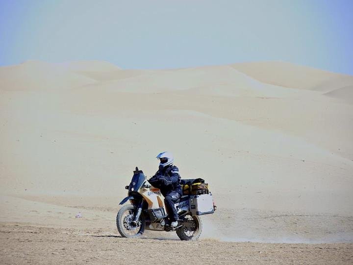 Touratech_Thailand_134.jpg