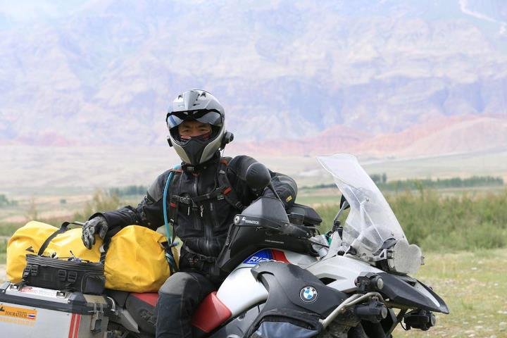 Touratech_Thailand_140.jpg