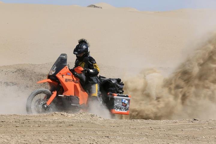 Touratech_Thailand_143.jpg