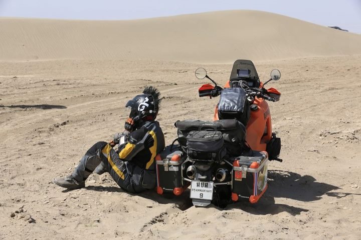 Touratech_Thailand_144.jpg