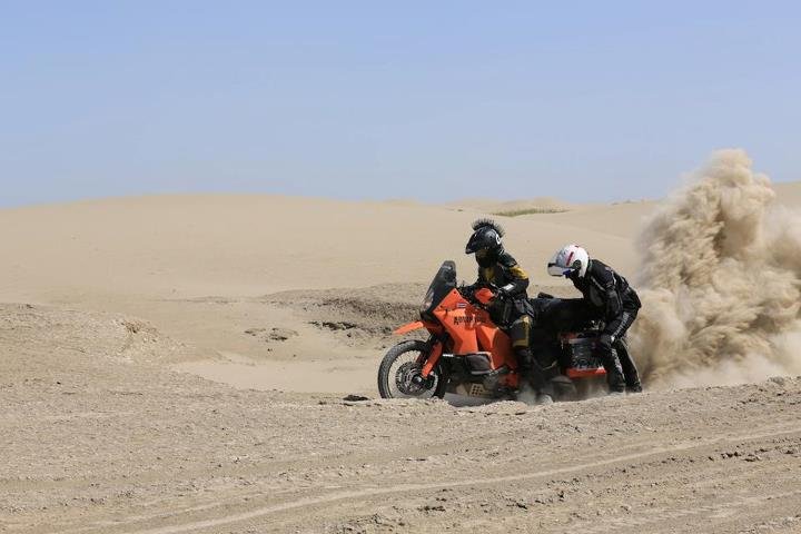 Touratech_Thailand_145.jpg