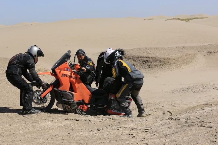 Touratech_Thailand_146.jpg