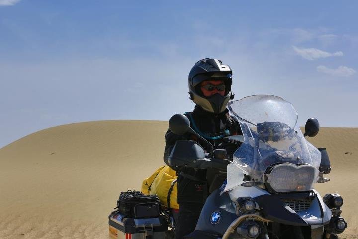 Touratech_Thailand_148.jpg