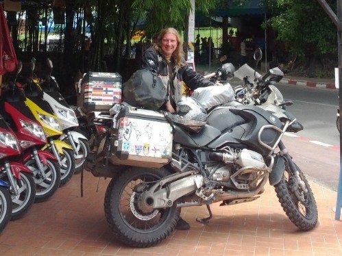 dave 1200gs.jpg dave 1200gs.jpg