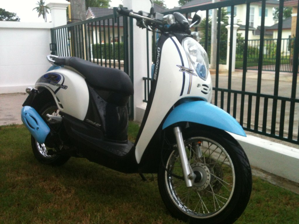 honda-scoopy-i-thailand.JPG honda-scoopy-i-thailand.JPG