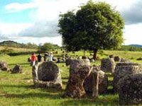 PlainofJars.jpg