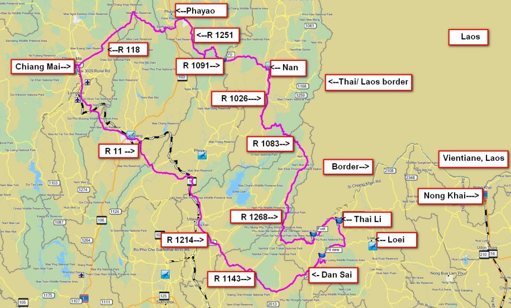 Cnx Dan Sai Nan Cnx map.jpg