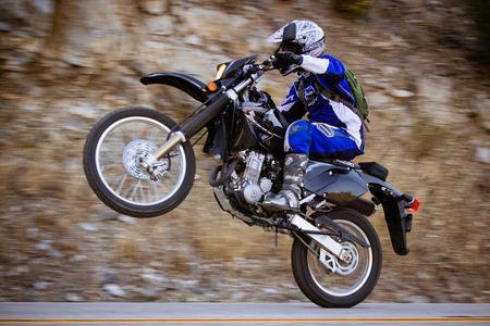 2012-Suzuki-DRZ-400S-IMG_5268.jpg