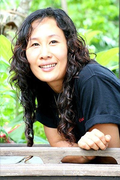 Mai Bailey.jpg Mai Bailey.jpg