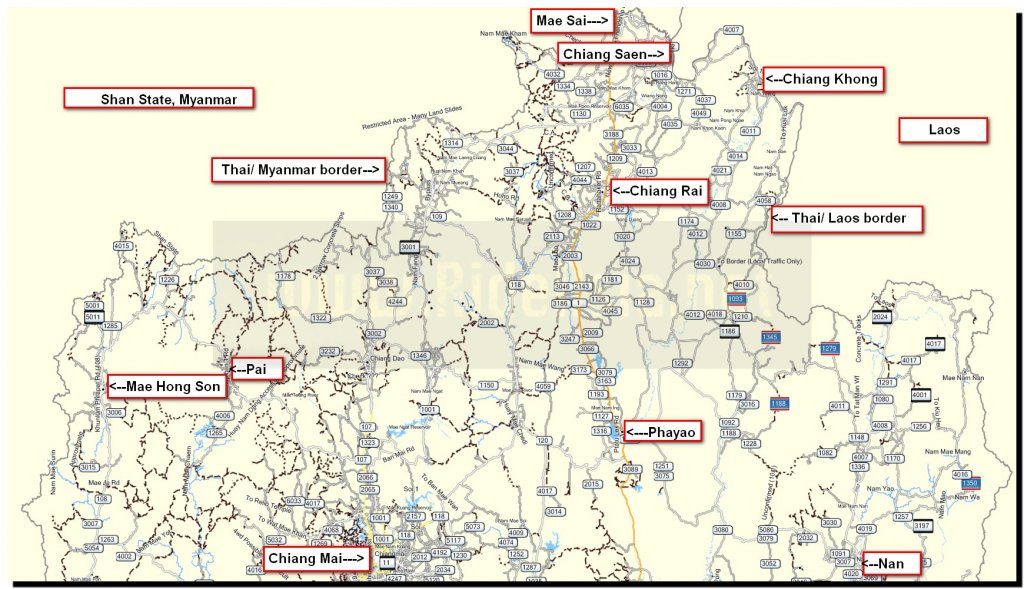 North Thailand map.jpg