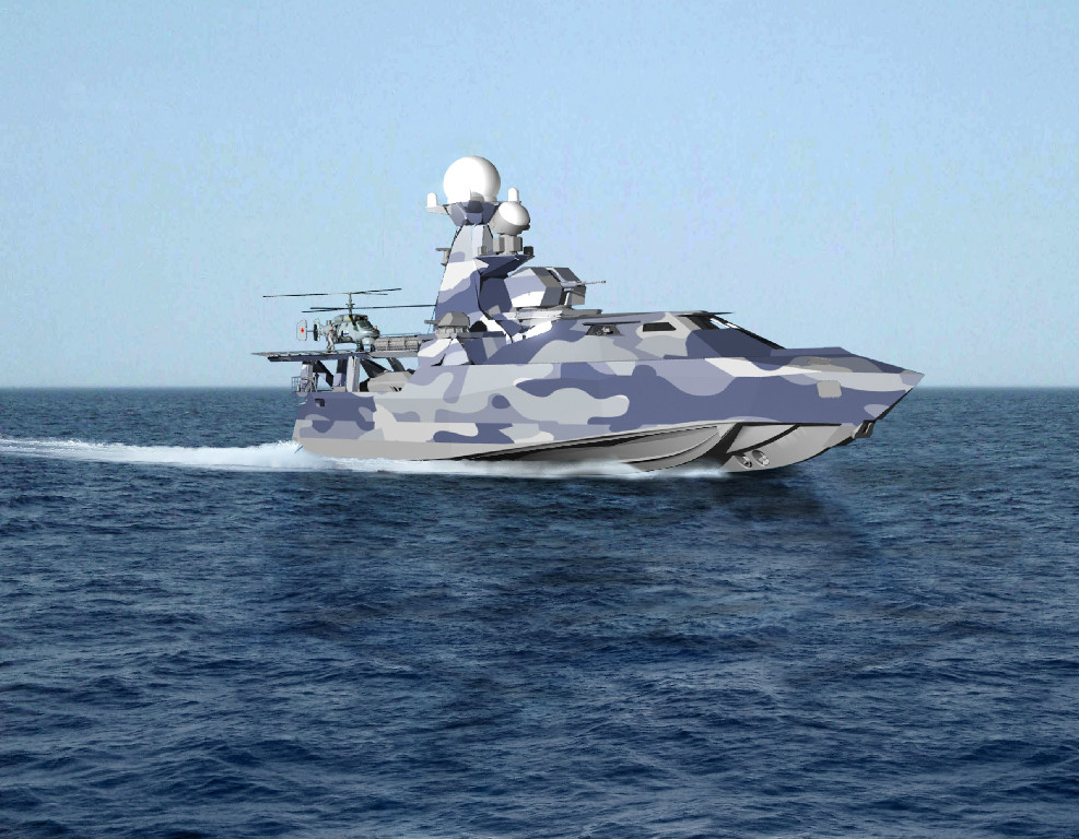 WickedMilitaryShip.png