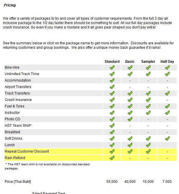 hst pricing.jpg