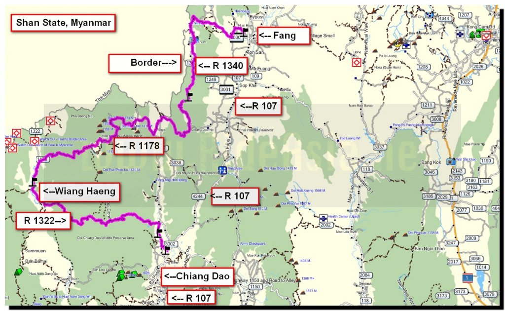 wiang haeng loop 209kms.jpg wiang haeng loop 209kms.jpg