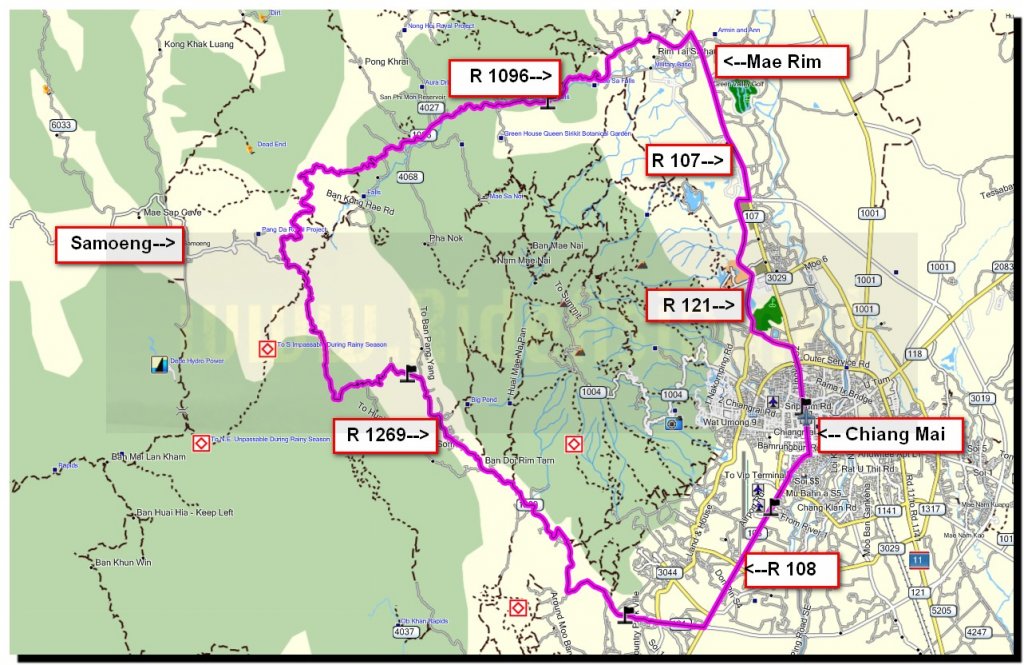 samoeng loop.jpg