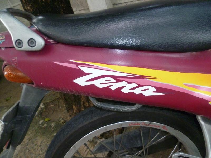 Tena.jpg