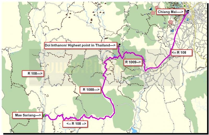 trung cnx to mae sariang.jpg