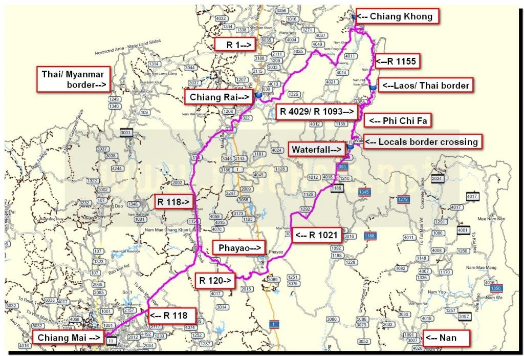 cnx chiang khong phu chi fa loop map.jpg