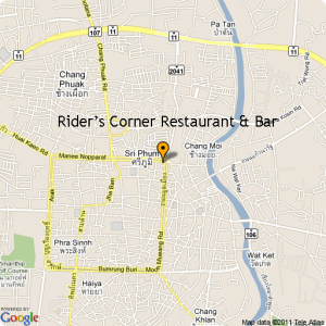 Chiang_Mai_Motorcycle_bar-copy-300x300.png