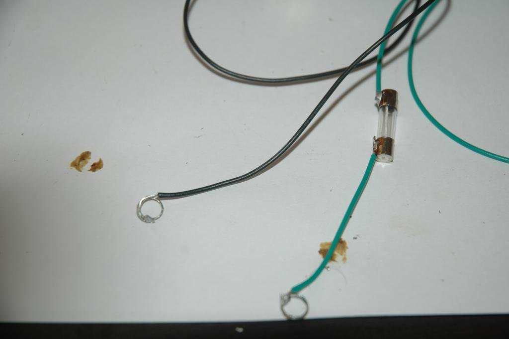 DSC_0021.jpg DSC_0021.jpg