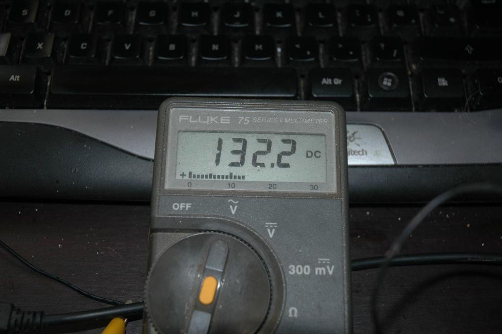 DSC_0024.jpg DSC_0024.jpg