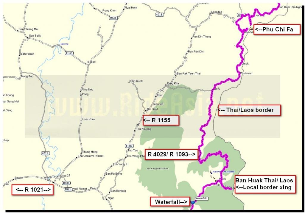 ban huak border crossing map.jpg