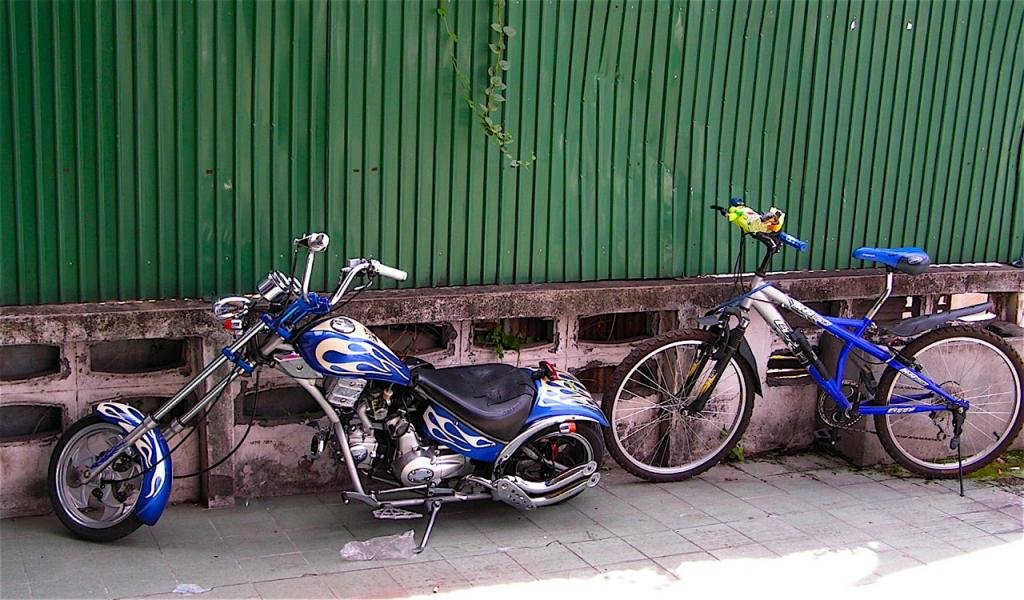 2wheelsbike2.jpg