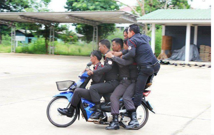 police on bike.jpg
