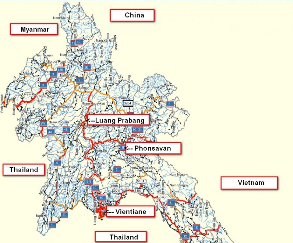 phonsavan map.jpg